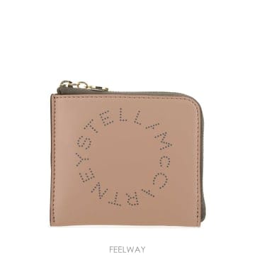 Stella McCartney 25SS ���ڶ� ��īƮ�� ¤ �з� 700253W88566802 TP57730415825SS ���ڶ� ��īƮ�� ¤ �з� 700253W88566802 TP5773041