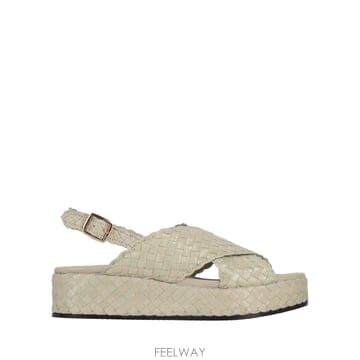 | Other Brand | 26SS �� ���� FORLI   Trenzado   Plato UNICOLOR 9806000043 TP57526SS �� ���� FORLI   Trenzado   Plato UNICOLOR 9806000