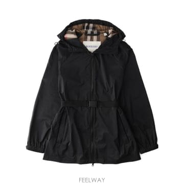 Burberry 26SS Burberry ���� ���� 81114431 TP57477264226SS Burberry ���� ���� 81114431 TP574772642