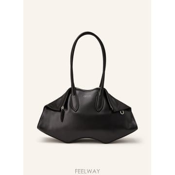 Alexander Mcqueen �˷���� ���� MANTA �ڵ�� 100301450713000 TP575650684�˷���� ���� MANTA �ڵ�� 100301450713000 TP575650684