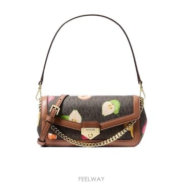 Michael Kors 26SS ����Ŭ�ھ ���� messenger �� 35S6G1SC5V200 TP57569078026SS ����Ŭ�ھ ���� messenger �� 35S6G1SC5V200 TP57