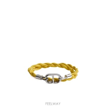 DIOR 26SS ũ����î  ���� �극�̽��� Bangle B3210HOMLED008 TP57316775926SS ũ����î  ���� �극�̽��� Bangle B3210HOMLED008 T
