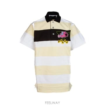 PRADA 20SS ����� ���� UJN6401WB8F0A8V TP57851270220SS ����� ���� UJN6401WB8F0A8V TP578512702