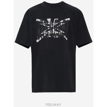 | Other Brand | 26SS 44���̺��׷� T ���� with ����Ʈ �ΰ� B0030556FA724P772 TP57164174326SS 44���̺��׷� T ���� with ����Ʈ �ΰ� B0030556FA72