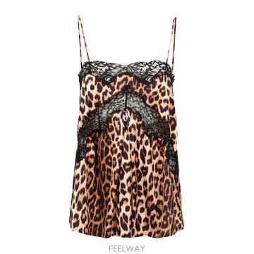 | Other Brand | 25SS �ƴϿ����� ���� ����Ʈ 18576101899 TP57717757525SS �ƴϿ����� ���� ����Ʈ 18576101899 TP577177575