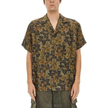 | Other Brand | 25SS �츶�� TERRY ���� UM1506UW243 TP57212278525SS �츶�� TERRY ���� UM1506UW243 TP572122785