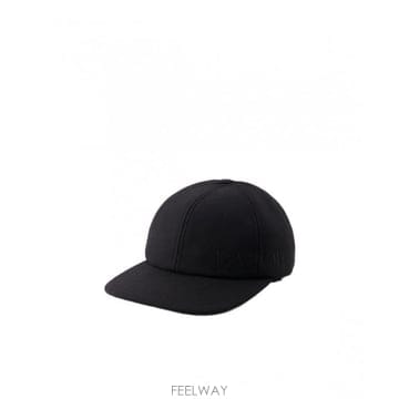 PATOU 23FW PATOU ���� ���� AC056BLACK TP57850927223FW PATOU ���� ���� AC056BLACK TP578509272