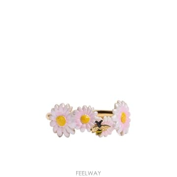 DIOR 26SS ũ����î  ���� ring R2781WOMLQD345 TP57316775826SS ũ����î  ���� ring R2781WOMLQD345 TP573167758