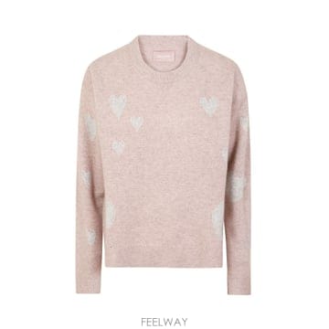 Zadig&Voltaire 24SS ZADIG VOLTAIRE ĳ�ù̾� ������ KWSW01625650 TP57718714724SS ZADIG VOLTAIRE ĳ�ù̾� ������ KWSW01625650 TP577
