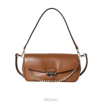 Michael Kors 26SS ����Ŭ�ھ ���� messenger �� 35S6G1SC1YLUGGAGE TP57569077826SS ����Ŭ�ھ ���� messenger �� 35S6G1SC1YLUGGAGE 