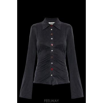 | Other Brand | 26SS AVAVAV ���� �� ���� S26SR08700BLACK TP57462165126SS AVAVAV ���� �� ���� S26SR08700BLACK TP574621651