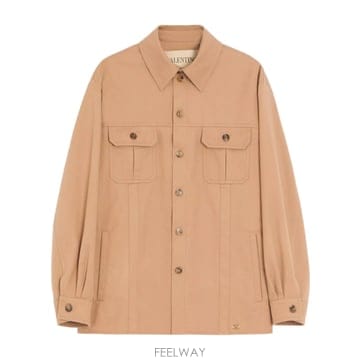 Valentino Valentino ���� ���� VCIQ10ALSLC0 TP574772640Valentino ���� ���� VCIQ10ALSLC0 TP574772640