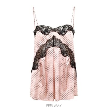 | Other Brand | 25SS �ƴϿ����� ���� ����Ʈ 18576101365 TP57717757425SS �ƴϿ����� ���� ����Ʈ 18576101365 TP577177574