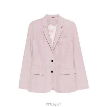 | Other Brand | 26SS ���� 1972 ���� Ŭ���� �������� K14962PALE TP57143218026SS ���� 1972 ���� Ŭ���� �������� K14962PALE TP57143