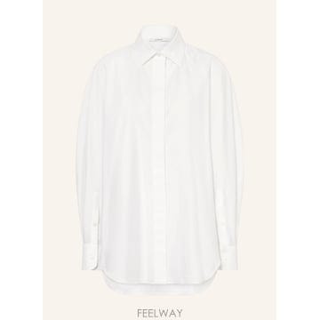 Givenchy Givenchy ���������� ���� ����콺 100306795711000 TP575650680Givenchy ���������� ���� ����콺 100306795711000 TP57