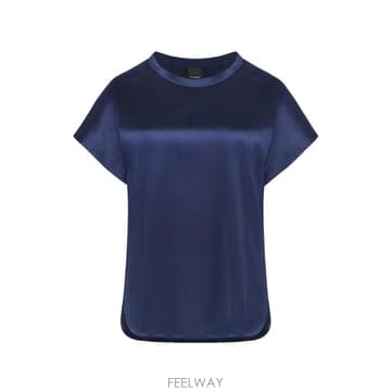 | Other Brand | 25SS Pinko Farida ����콺 100100A2JRG1A TP57790501925SS Pinko Farida ����콺 100100A2JRG1A TP577905019
