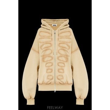| Other Brand | 26SS AVAVAV �ĵ�Ƽ S26N10360BEIGE TP57462165026SS AVAVAV �ĵ�Ƽ S26N10360BEIGE TP574621650