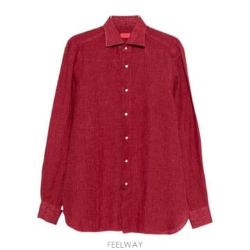 | Other Brand | 26SS ISAIA ���� ���� KM534MC10TC01 TP57840102826SS ISAIA ���� ���� KM534MC10TC01 TP578401028