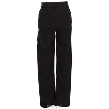 Ann Demeulemeester 25FW �� ����̽��� Herme 5 Pockets ���� B0011430FA038099 TP57718714525FW �� ����̽��� Herme 5 Pockets ���� B0011430FA0380