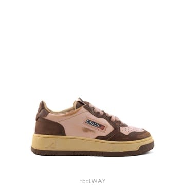 AUTRY Autry Medalist �ο� Super Vintage ����Ŀ�� AVLWSV43 TP571829323Autry Medalist �ο� Super Vintage ����Ŀ�� AVLWSV43 TP