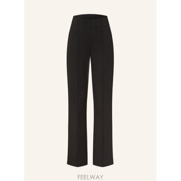| Other Brand | ���׳� BELLA ���̵� ���� ���� 100294999513000 TP576260548���׳� BELLA ���̵� ���� ���� 100294999513000 TP576260