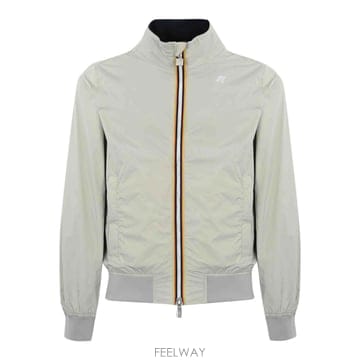 | Other Brand | 26SS K WAY ���� ���� K6123PWAL8 TP57375876426SS K WAY ���� ���� K6123PWAL8 TP573758764