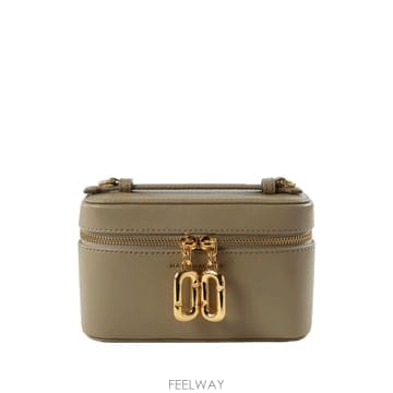 Marc Jacobs 26FW  ���� ��� �� 2P6SMN009S01082 TP57643976926FW  ���� ��� �� 2P6SMN009S01082 TP576439769