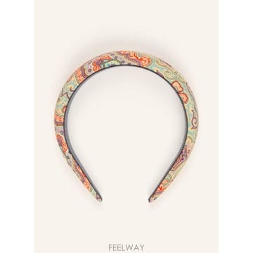ETRO Etro ��ũ ����� 100301807014000 TP575650674Etro ��ũ ����� 100301807014000 TP575650674