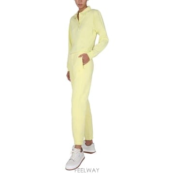 Helmut Lang 21FW ��� LANG ���� ���� WITH BUTTONS L07HW2030EG TP57730415121FW ��� LANG ���� ���� WITH BUTTONS L07HW2030EG TP57