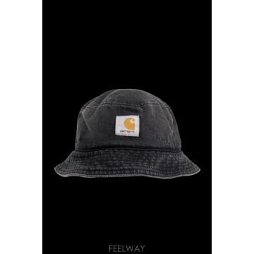 Carhartt 26SS Į��Ʈ Aden ���� I036334089B7 TP57448181126SS Į��Ʈ Aden ���� I036334089B7 TP574481811