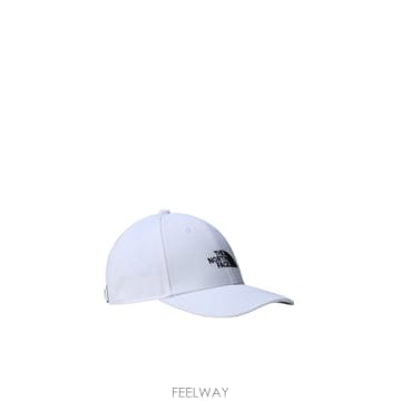 THE NORTH FACE 26SS �뽺���̽� ���� ���� NF0A4VSVFN4 TP57718714426SS �뽺���̽� ���� ���� NF0A4VSVFN4 TP577187144