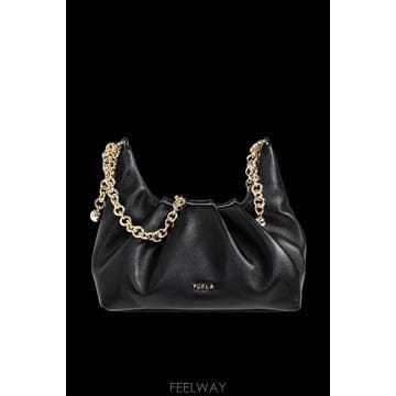 Furla 26SS FURLA Delia �̴� ��� �� WE00837BX2269O60001007 TP57462164826SS FURLA Delia �̴� ��� �� WE00837BX2269O60001007 T