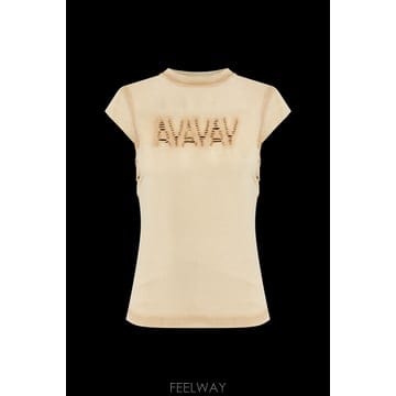 | Other Brand | 26SS AVAVAV T ���� with �ΰ� S26N09520BEIGE TP57462164626SS AVAVAV T ���� with �ΰ� S26N09520BEIGE TP57462164