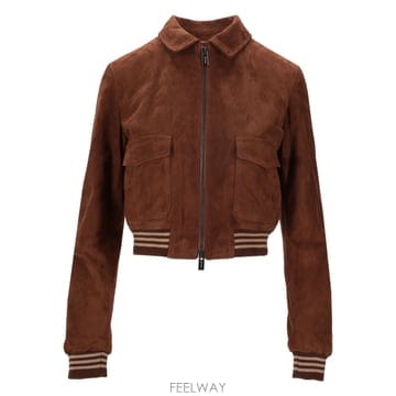 | Other Brand | 26SS �� ���� GIUBBINO NAPPA 1709 TP57164173926SS �� ���� GIUBBINO NAPPA 1709 TP571641739