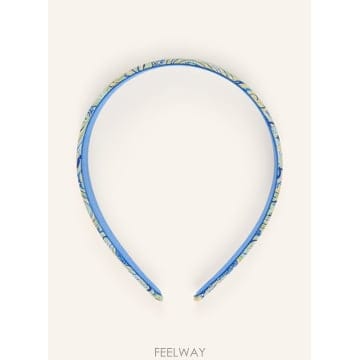 ETRO Etro ��ũ ����� 100301809417000 TP575650673Etro ��ũ ����� 100301809417000 TP575650673