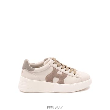 Hogan 26SS HOGAN Rebel ����Ŀ�� HXW5620DN61N1M0RV9 TP57143217226SS HOGAN Rebel ����Ŀ�� HXW5620DN61N1M0RV9 TP5714321