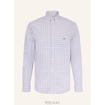 | Other Brand | GANT ���� regular �� 100300506314000 TP576260544GANT ���� regular �� 100300506314000 TP576260544