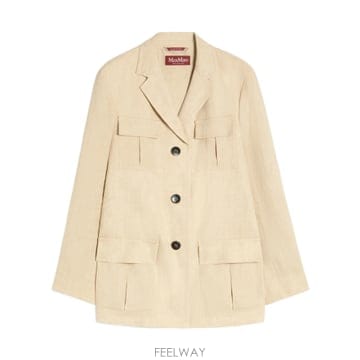 Max Mara �������� ���� ��Ʈ 6041046206028 TP574772637�������� ���� ��Ʈ 6041046206028 TP574772637