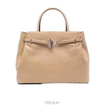 Ralph Lauren 26FW ���� �η� ���� messenger �� 431P03417008 TP57818572326FW ���� �η� ���� messenger �� 431P03417008 TP578185