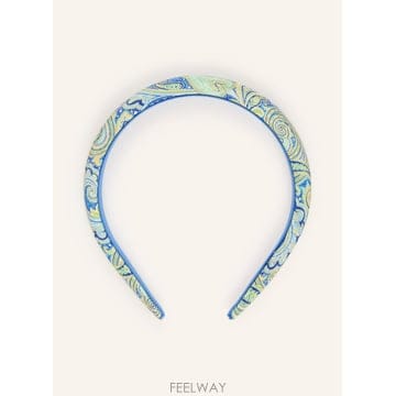 ETRO Etro ��ũ ����� 100301806417000 TP575650672Etro ��ũ ����� 100301806417000 TP575650672