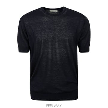 | Other Brand | 26SS �ʸ��� �� �η�Ƽ�� ����� GC1MCCR14R890 TP57375875626SS �ʸ��� �� �η�Ƽ�� ����� GC1MCCR14R890 TP57375
