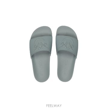 | Other Brand | 26SS Pinko DILLY 01 SS0093 E027 SS0093E027E72 TP57602915226SS Pinko DILLY 01 SS0093 E027 SS0093E027E72 TP576029