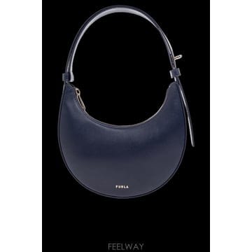 Furla 26SS FURLA Delizia �̴� �ڵ�� WE00649AX07334852S1007 TP57462164226SS FURLA Delizia �̴� �ڵ�� WE00649AX07334852S1007 