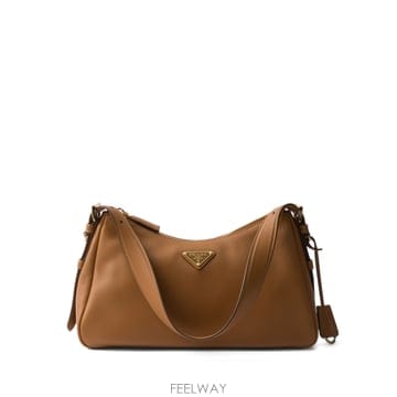 PRADA 26FW ����� �̵�� caramel ����� Aimee �� in ���� 1BC229LVM2CYSF03BH TP26FW ����� �̵�� caramel ����� Aimee �� in ���� 1BC