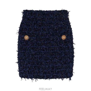 Balmain 25SS Balmain ��ĿƮ DF0LB015KH746BO TP57182931225SS Balmain ��ĿƮ DF0LB015KH746BO TP571829312