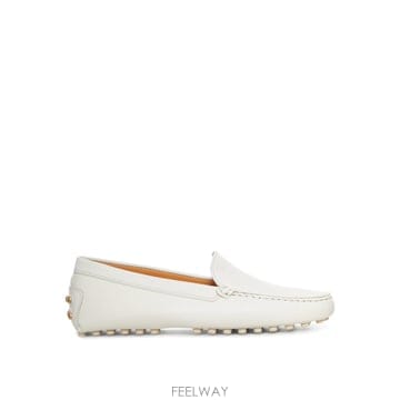 TODS 26SS TOD S ��Ƽ Gommino ���� Moccasin XXW22L0KA20N6MB999B999 TP526SS TOD S ��Ƽ Gommino ���� Moccasin XXW22L0KA20N6MB9