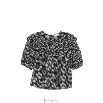 ULLA JOHNSON 26SS ��� ���� ��� ���� ž PS260236GPHTE TP57840102426SS ��� ���� ��� ���� ž PS260236GPHTE TP578401024