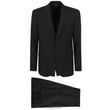 Lardini 25FW Lardini ���� �� ���� soiree ��Ʈ PA5928EPAE66305850 TP5746216425FW Lardini ���� �� ���� soiree ��Ʈ PA5928EPAE663058