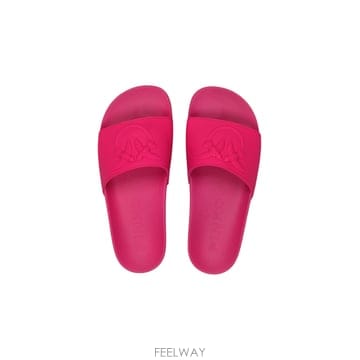 | Other Brand | 26SS Pinko DILLY 01 SS0093 E027 SS0093E027N17 TP57602915126SS Pinko DILLY 01 SS0093 E027 SS0093E027N17 TP576029