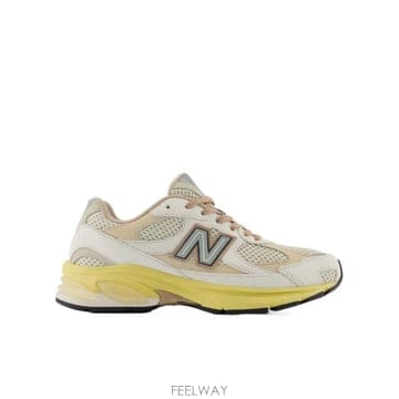 New Balance 25FW �� Balance ���� ����Ŀ�� U2010SGR TP57839289925FW �� Balance ���� ����Ŀ�� U2010SGR TP578392899